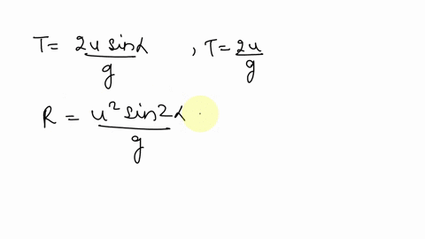 how-do-the-balls-time-of-flight-measurements-compare-between-horizontal-and-non-horizontal-launches-for-the-same-initial-velocity-and-same-height-write-out-your-answer-in-a-clear-and-well-su-28353