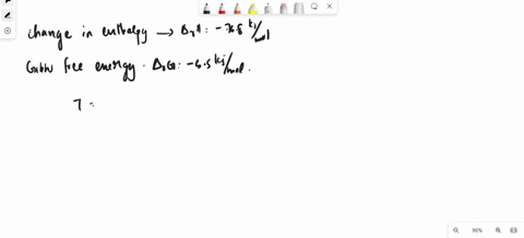 1-what-is-rs-for-a-reaction-that-has-rh-461-kj-mol-1-and-rg-20-kj-mol-1-at-146-c-express-your-answer-in-j-mol-1-k-1-2-what-is-the-rg-for-the-following-reaction-in-kj-mol-1-at-298-k-ch4-g-2-o-56338