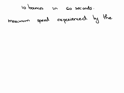 the-bungee-jump-company-suggests-that-the-standard-jump-will-consist-of-10-bounces-which-should-take-approximately-60-seconds-although-the-jumper-will-stil-be-in-motion-at-this-point-the-jum-06086