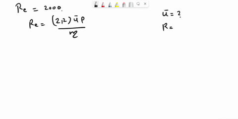 poiseuilles-law-remains-valid-as-long-as-the-fluid-flow-is-laminar-for-sufficiently-high-speed-how-4-19182