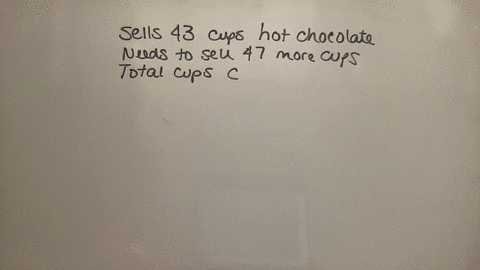 the-edges-on-eriks-snowboard-are-chipped-and-dented-from-riding-over-rocks-so-erik-wants-to-buy-a-new-one-he-cant-afford-the-board-he-wants-so-he-opens-a-hot-chocolate-stand-near-his-house-erik-figure