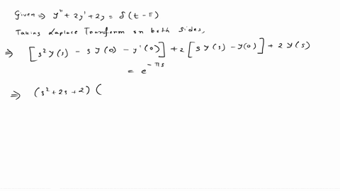 4-2y-2y-8-yq-y-0-68544