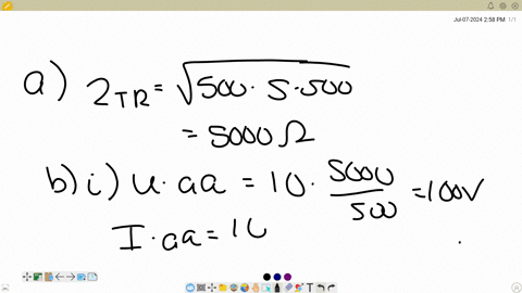 figure-2-a-lossless-line-with-a-length-of-l5-mathrmm-must-be-matched-to-the-load-mathrmr_mathrml5-mathrmz_mathrmc-using-a-quarterwavelength-section-line-parameters-wavelength-lambda3-mathrmm-wave-impe