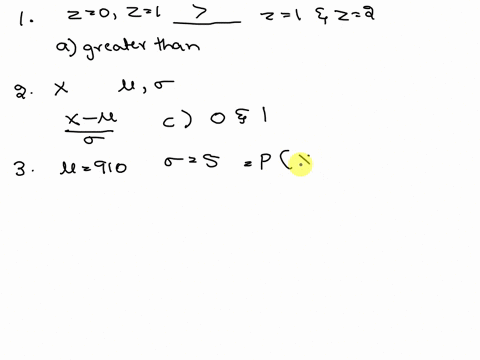 20-the-area-under-the-normal-curve-between-z-0-and-z-1-is-________________-the-area-under-the-normal-curve-between-z-1-and-z-2-a-less-than-b-greater-than-c-equal-to-d-a-b-or-c-above-dependen-22113