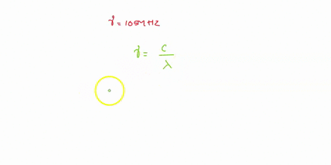 round-pindod-interconverting-the-wovolongth-1-1-fadlo-stution-1-1-8-1-1-1-l-92726
