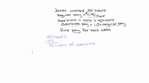 for-the-third-week-of-june-janet-cox-worked-54-hours-janet-earns-1190-an-hour-her-employer-pays-overtime-for-all-hours-worked-in-excess-of-40-hours-per-week-and-pays-15-times-the-hourly-rate-for-overt