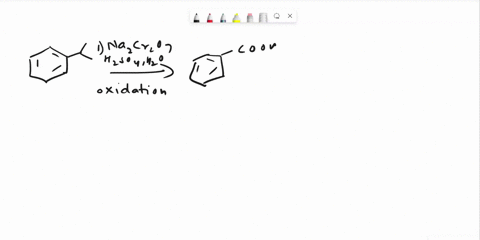 ci-aicl3-1-2-naoh-br2-3_-h3ot-a-1-na2cr2o7-h2so4-hzo-2-meoh-ht-3-naome-b-67606