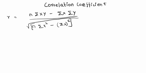 a-researcher-is-interested-in-the-relationship-between-self-esteem-x-and-statistics-quiz-scores-y-the-researcher-collects-data-from-n-6-students-and-the-data-is-summarized-below-2-pointsxy32-51375