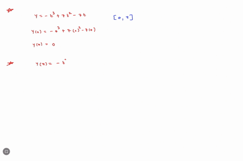 the-function-s-ft-gives-the-position-of-a-body-moving-on-a-coordinate-line-with-in-meters-and-tin-seconds-10-s-t3-7t2-_-7t0-t-7-find-a-the-bodys-displacement-and-b-average-velocity-for-the-g-44418