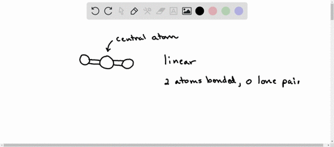 what-is-the-hybridization-of-the-central-atom-in-the-molecule-shown-below-there-are-no-lone-pairs-on-the-central-atom-spd2-89569