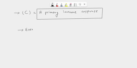 question-5-the-purpose-of-a-flu-vaccination-is-to-stimulate-which-aspect-of-the-immune-system-secondary-immune-response-junctional-diversification-primary-immune-response-the-innate-immue-re-92103