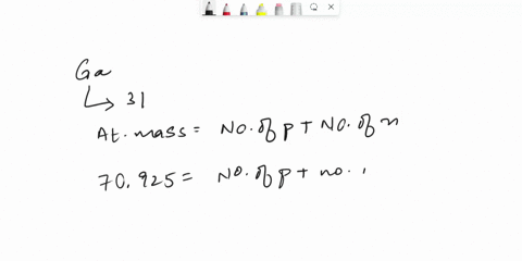 how-many-protons-and-neutrons-are-in-the-nucleus-of-isotope-with-mass-of-68926-amu-express-your-answers-as-an-integers-enter-your-answers-numerically-separated-by-a-comma-azd-p-submit-reques-73432
