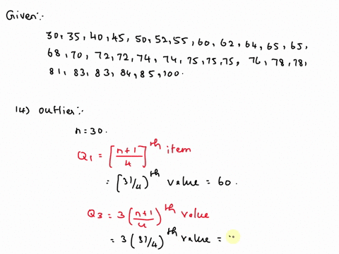 texts-use-the-following-information-to-answer-the-next-four-questions-the-midterm-grades-in-a-chemistry-exam-in-a-class-with-30-students-were-30-35-40-45-50-52-55-60-62-64-65-65-68-70-72-72-15533