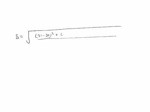 consider-the-following-hypotheses-h0-29-ha-29-the-population-is-normally-distributed-a-sample-produces-the-following-observations-you-may-find-it-useful-to-reference-the-appropriate-table-z-06683