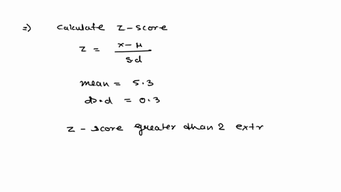 question-14-1-pts-coach-johnson-uses-the-ao-yard-dash-toscreen-tryouts-for-the-positlon-of-wide-receiver-on-his-football-team-he-only-permits-students-with-extremely-fast-40-yard-dash-times-86948