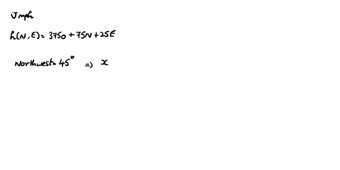 find-the-point-of-inflection-of-the-graph-of-the-function-and-describe-the-concavity-fx-4secx-2-0-4-14857