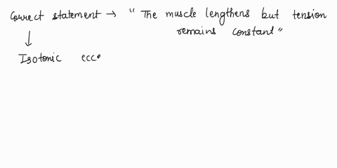 question-4125-points-which-of-the-following-is-true-concerning-isotonic-eccentric-contraction-the-muscle-tenses-but-length-remains-unchanged-the-muscle-lengthens-but-tension-remains-constant-68094