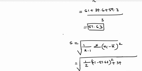 you-wish-to-test-the-following-claim-ha-at-a-significance-level-of-a-0u2_-ho-905-ha-p-905-you-believe-the-population-is-normally-distributed-but-you-do-not-know-the-standard-deviation_-you-o-71494