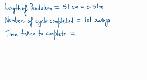 after-landing-on-an-unfamiliar-planet-a-space-explorer-constructs-a-simple-pendulum-of-length-510-cm-the-explorer-finds-that-the-pendulum-completes-101-full-swing-cycles-in-a-time-of-136-s-1-35016