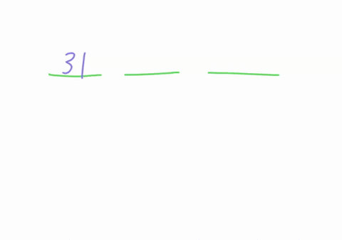 how-many-different-three-number-combinations-are-possible-on-a-combination-lock-having-31-numbers-on-its-dial-hint-combination-is-a-misleading-name-for-these-locks-since-repetitions-are-allo-10843