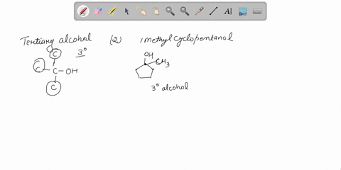 which-of-the-following-are-tertiary-alcohols-check-all-that-apply-1-phenylethanol-1-methylcyclopentanol-2-methylcyclopentanol-3-isopropyl-25-dimethyl-4-hexanol-cyclopentanol-3-phenyl-2-methy-26959