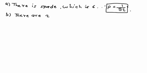 drawing-a-card-if-a-card-is-drawn-from-a-deck-find-the-probability-of-getting-these-results-a-a-6-an-99556