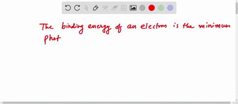 calculate-the-binding-energy-in-ev-of-electrons-in-a-metal-if-the-longest-wavelength-photon-that-can-eject-them-is-305-nm-state-your-answer-to-three-significant-figures-00986