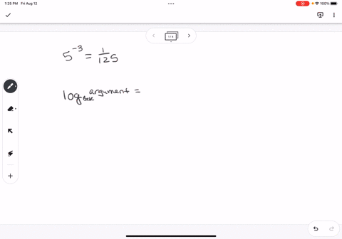 change-the-exponential-expression-5-3_-1125-to-an-equivalent-expression-involving-a-logarithm-select-one-log-3-1125-5-b-log-5-1125-3-log-5-3-1125-log-1125-5-3-82743