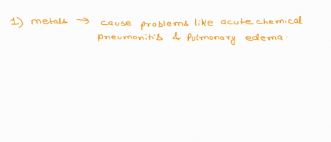 1-exposure-to-fumes-of-which-of-the-following-metals-is-most-likely-to-cause-acute-chemical-pneumonitis-and-pulmonary-edema-a-copper-b-zinc-c-lead-d-cadmium-2-allergic-contact-dermatitis-is-88179