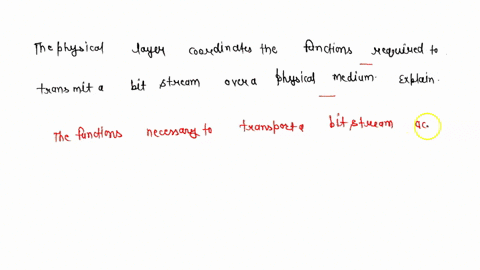 the-physical-layer-coordinates-the-functions-required-to-transmit-a-bit-stream-over-a-physical-medium-explain-30691