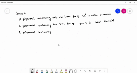 state-whether-the-following-statement-is-true-and-explain-why-or-why-not-a-trinomial-is-always-a-higher-degree-than-a-monomial-2