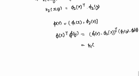 2-30-points-exercise-815-e-chap8-38-in-lfd_-consider-two-finite-dimensional-feature-transforms-1-and-2-and-their-corresponding-kernels-k1-and-kz_-a-define-x-1x-2x-express-the-corresponding-k-54014