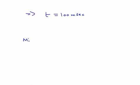 assume-a-link-has-a-round-trip-propagation-delay-of-100msec-also-assume-an-8kbps-transmitter-and-a-frame-with-3-bit-sequence-numbers-what-is-the-minimum-frame-size-that-can-guarantee-a-50-ch-04728