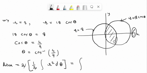 find-the-area-of-region-a-in-figure-6-figure-6-fr-18co8-8-tg-1-gr-1-3-9-answer-76414