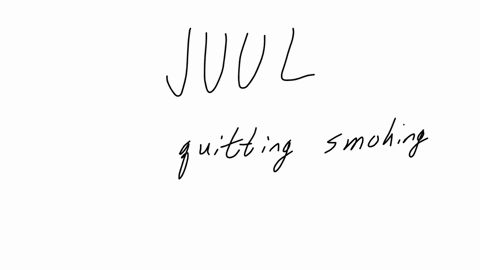 which-statement-about-juul-e-cigarettes-and-quitting-smoking-is-true-a-they-are-not-useful-for-quitting-smoking-because-they-more-addictive-than-tobacco-cigarettes-b-they-may-be-useful-for-quitting-sm