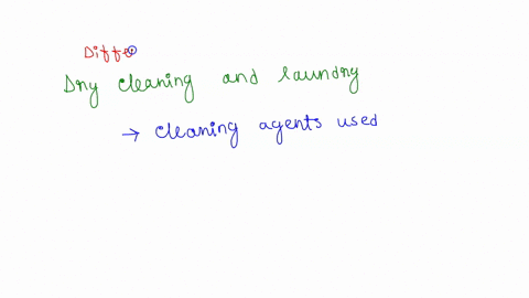 what-is-the-difference-between-washing-the-clothes-and-washing-by-dry-cleaning-at-laundry-61802