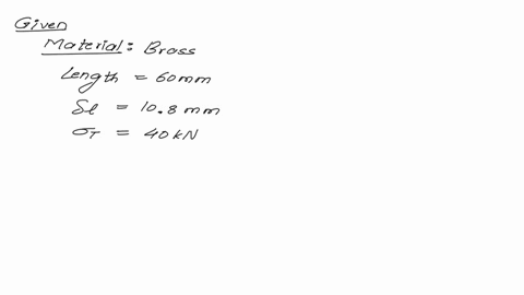 a-cylindrical-specimen-made-of-brassstress-strain-curve-belowhas-a-length-l60mm-and-must-only-elongate-108-mm-when-a-tensile-load-of-40-kn-is-appliedunder-the-given-conditions-a-calculate-th-56189