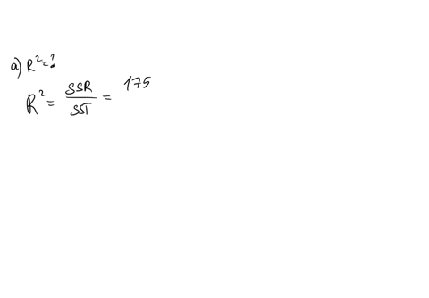 the-following-estimated-regression-equation-is-based-on-30-observations-y-178-3881-2212-7413-2724-the-values-of-sst-and-ssr-are-1807-and-1758-respectively_-compute-r-to-3-decimals-0971-compu-24106