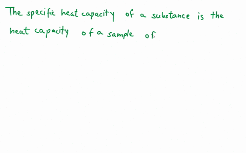 a-piece-of-silver-of-mass-362g-has-a-heat-capacity-of-857-jdegrees-celsius-what-is-the-specific-heat-of-silver-55482