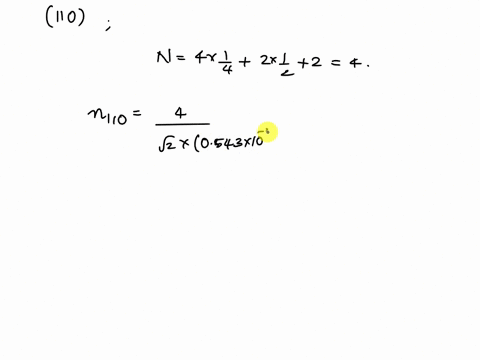 137-si-and-sio2-a-given-the-si-lattice-parameter-a-0543-nm-calculate-the-number-of-si-atoms-per-unit-volume-in-nm-3-b-calculate-the-number-of-atoms-per-m2-and-per-nm2-on-the-100-110-and-111-23207