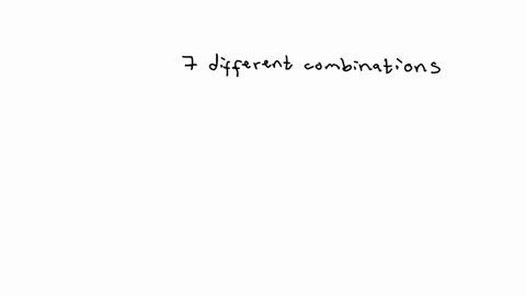 in-batpac-utility-seven-different-combinations-can-be-evaluated-simultaneously-these-can-correspond-to-a-different-chemistries-b-different-types-of-vehicles-c-different-types-of-battery-pack-arrangeme