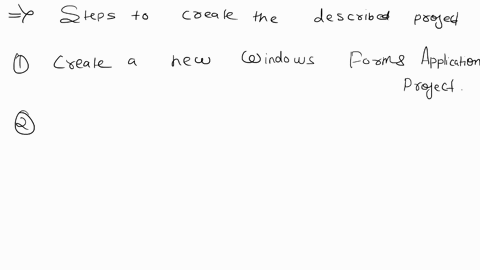 start-a-new-project-in-visual-studio-add-a-menu-the-top-level-of-the-menu-should-read-3-menuitems-ofileview-about-under-the-file-menu-add-2-submenu-items-first-one-called-part-2-opens-a-seco-53797