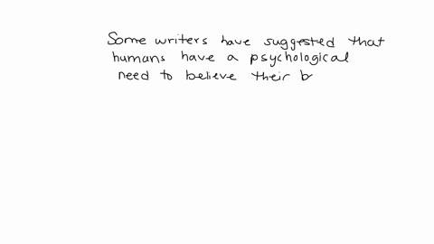 some-writers-have-suggested-that-humans-have-a-psychological-need-to-believe-their-body-can-survive-its-eventual-decay-and-death-this-causes-extreme-resistance-to-the-truth-of-materialism-th-65405