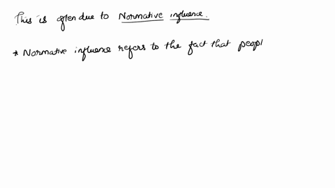 when-we-conform-or-go-along-with-what-the-group-does-because-we-want-to-be-liked-this-is-often-due-to-__________-influence-select-one-a-groupthink-b-deindividuation-c-normative-d-information-03354