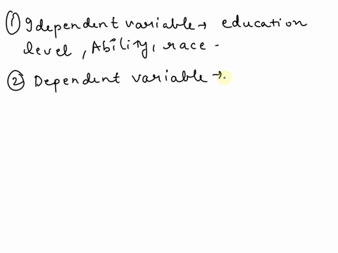 ability-and-wages-arcidiacono-bayer-and-hizmo-2008-analyzed-data-from-a-national-longitudinal-survey-called-nlsy79-which-includes-data-from-more-than-12000-men-and-women-in-the-united-states-41475