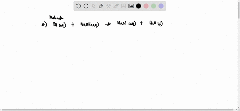 complete-and-balance-the-following-acid-base-reactions-and-write-the-net-ionic-equations-a-_hclaq-_naohaq-b-_mgoh2s-_h2so4aq-47285