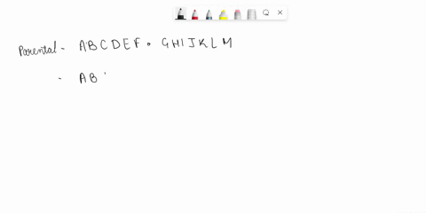 for-a-normal-chromosome-made-up-of-segments-in-the-order-abcdefcentromereghijklm-a-chromosome-mutation-that-results-in-dcbaefcentromereghijklm-is-an-example-of-a-group-of-answer-choices-dupl-15638