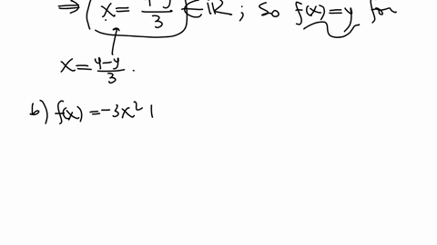 1-determine-whether-each-of-these-functions-is-a-bijection-from-r-to-r-a-f-x-3x-4-b-f-x-3x2-7-c-f-x-x-1x-2-d-f-x-x5-1-2-if-f-and-f-g-are-one-to-one-does-it-follow-that-g-is-one-to-one-justif-74093
