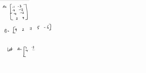 1-find-the-absolute-maximum-and-absolute-minimum-of-the-function-in-the-given-interval-fx-x5x2-16-31-2-a-find-intervals-on-which-the-function-is-increasing-or-decreaing-hx-xx3-10-b-find-the-08546