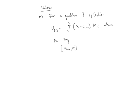 texts-322-let-f-x-for-rational-x-and-fx-0-for-irrational-x-a-calculate-the-upper-and-lower-darboux-integrals-for-f-on-the-interval-0-b-b-is-f-integrable-on-0-b-24014